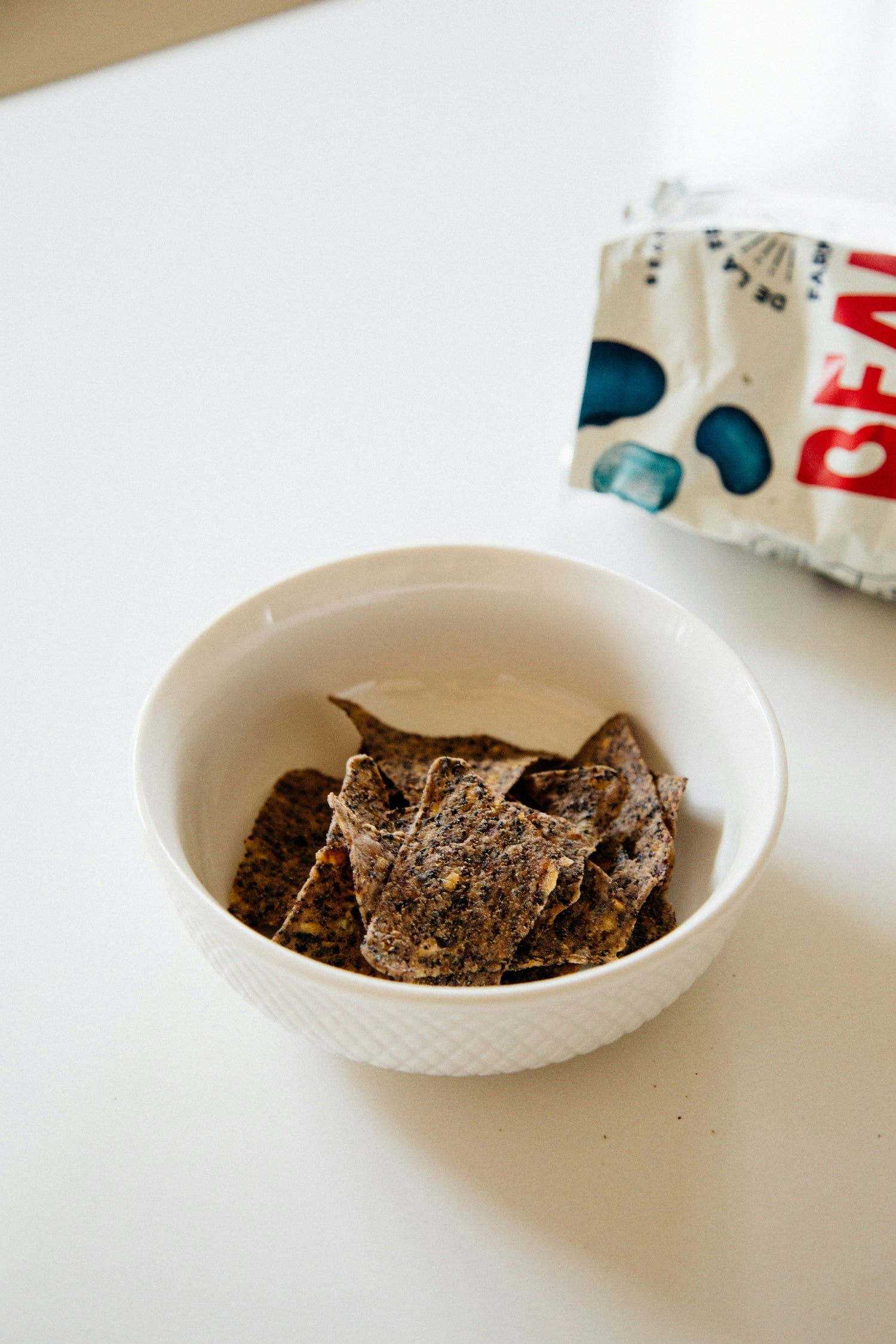 Snacks