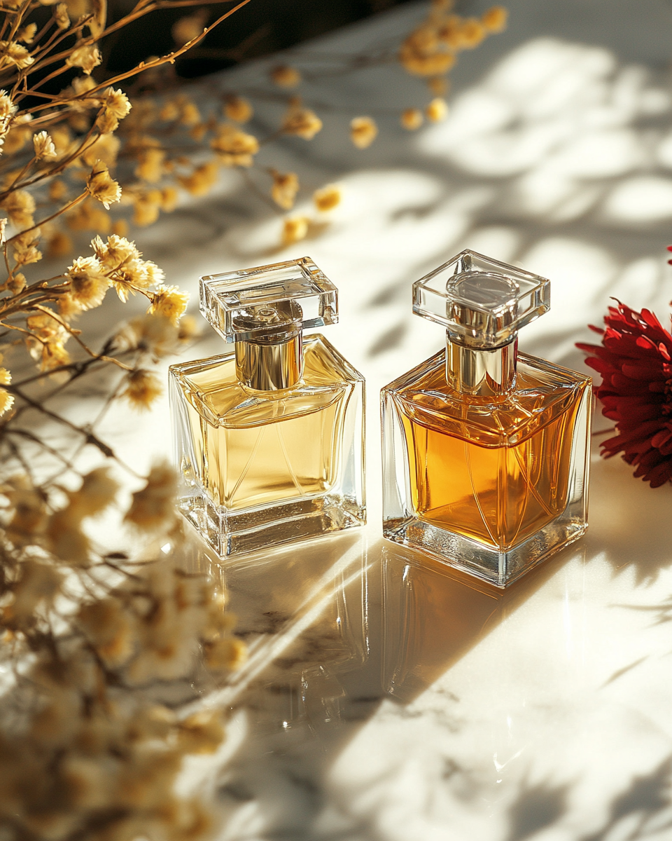 Perfume