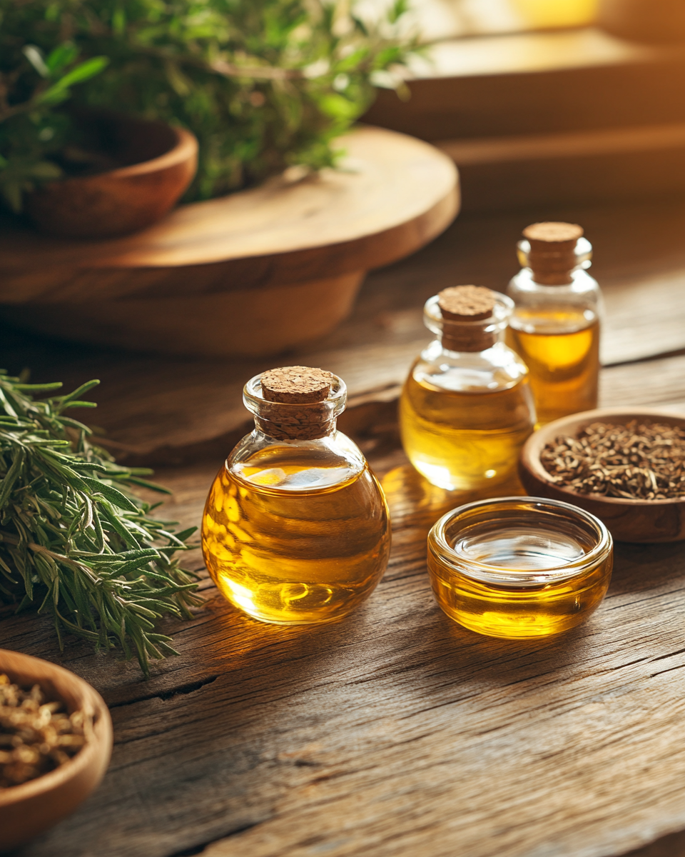Health and Ayurveda