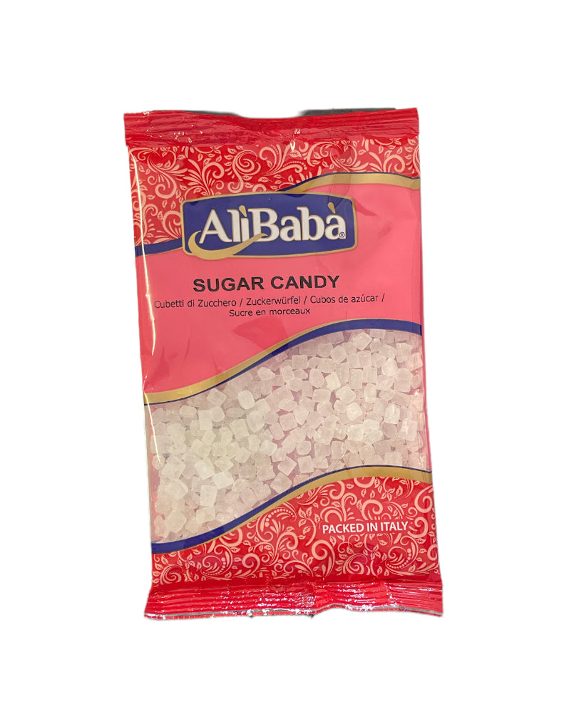 Ali Baba Cukierek -100g