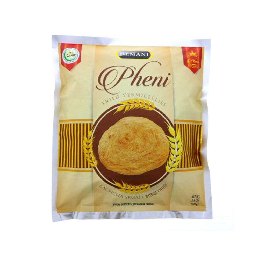 Hemani Pheni (smażony wermiszel) 200g