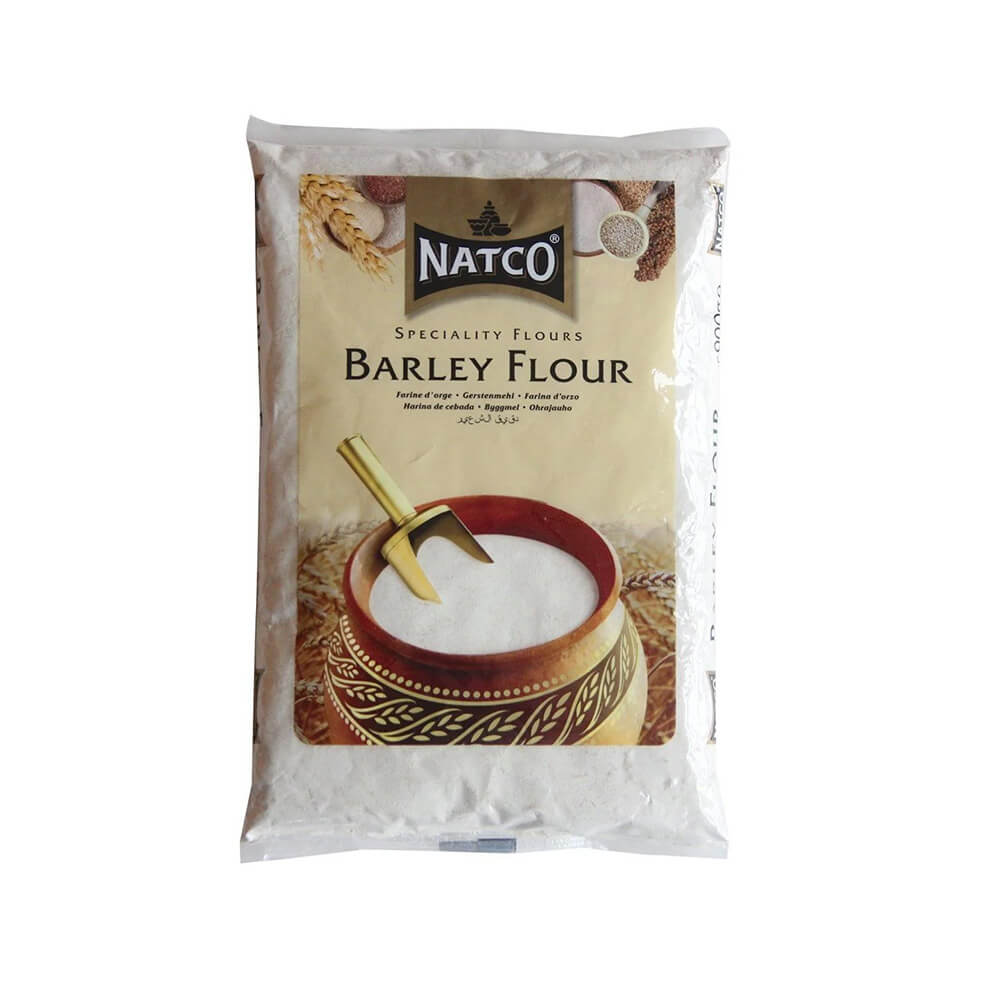 Natco Millet Flour 900g