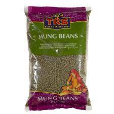 TRS Fasola Mung -500g