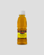 TRS Olejek Musztardowy -250ml