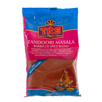 TRS Tandoori Masala -100g