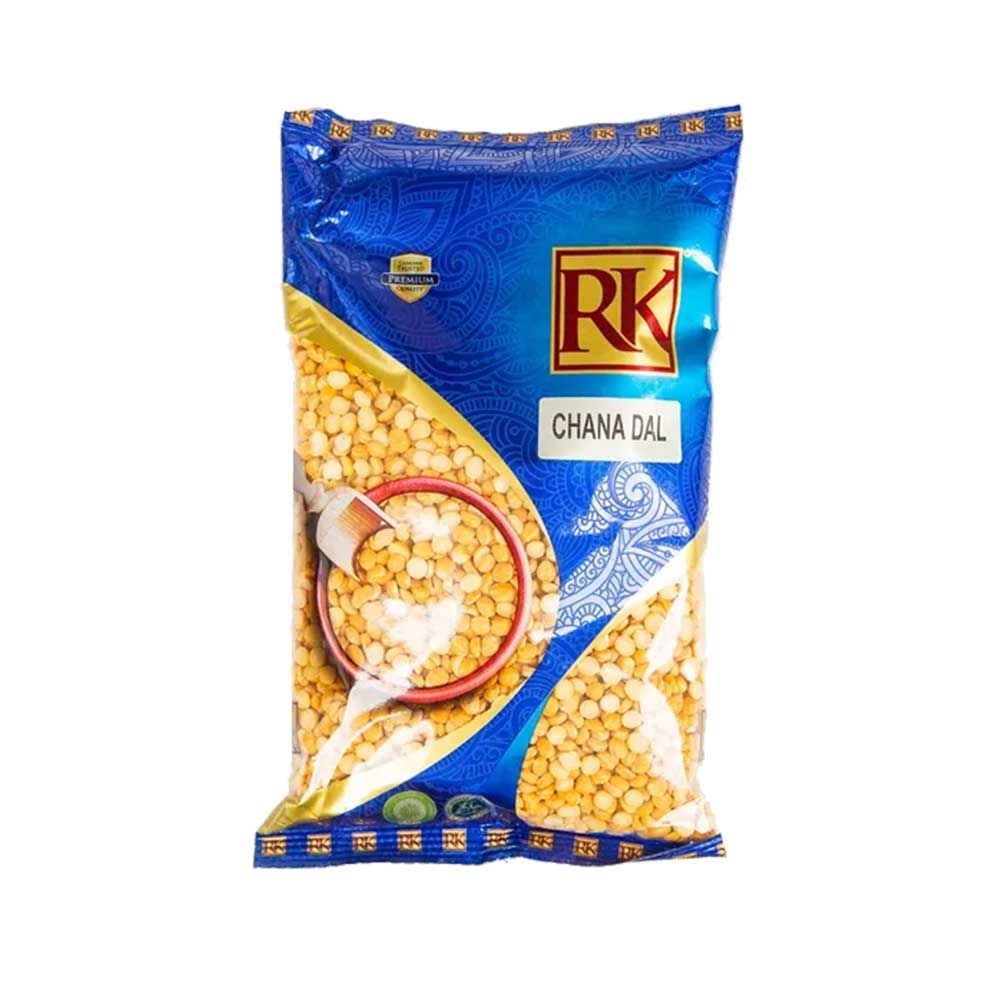 Chana Dal 1 Kg