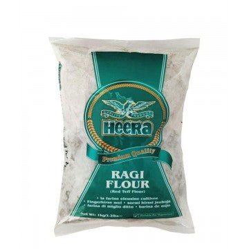 Heera Ragi Flour -1kg