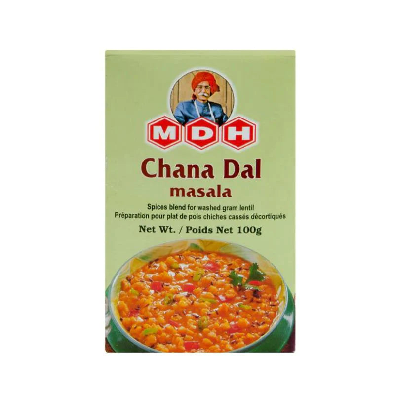 MDH Chana Dal Masala 100g