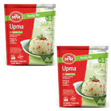 MTR Mieszanka Upma -200g