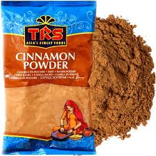 TRS Cinnamon Powder -100g